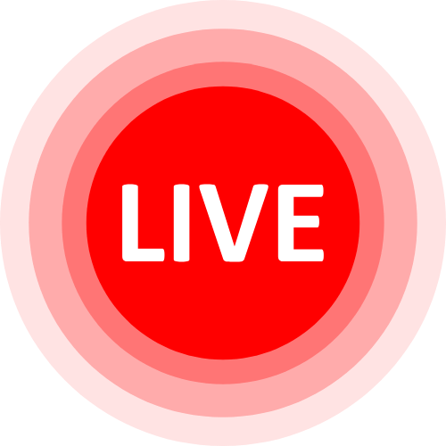 Sex Live Video Call
